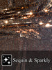 Sequin Shirts for Men&