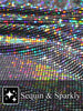 Sequin Shirts for Men&