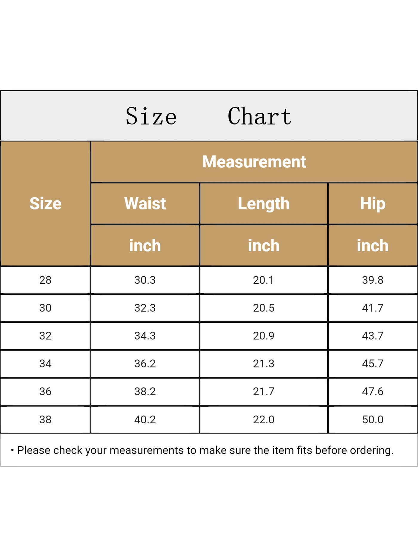 Bublédon Men's Business Pleated Front Straight Leg Summer Dress Chino Shorts