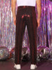 Sequins Pants for Men&