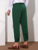 Men&