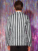 Striped Blazers for Men&