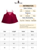 Velvet Camisole for Women Plus Size Adjustable Strap Lace Sleeveless Cami Tank Tops