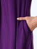 Women&