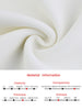 Women&