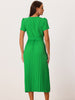 Women&