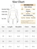Plus Size Silk Satin Tank Tops for Women V Neck Casual Cami Sleeveless Blouses Summer Basic Camisole