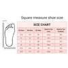 Round Toe Chunky Heel Over the Knee Boots for Women