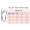 Round Toe Side Zip Chunky Heels Knee High Boots for Women