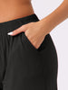Women&