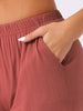 Women&