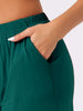 Women&