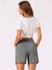 Women&