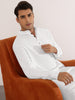Nightshirts for Men&