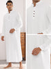 Nightshirts for Men&