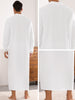 Nightshirts for Men&