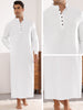 Nightshirts for Men&