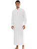 Nightshirts for Men&
