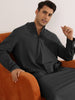 Nightshirts for Men&