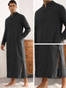 Nightshirts for Men&
