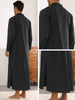 Nightshirts for Men&