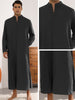Nightshirts for Men&