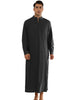 Nightshirts for Men&
