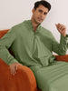 Nightshirts for Men&