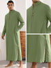 Nightshirts for Men&
