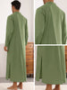 Nightshirts for Men&