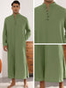 Nightshirts for Men&