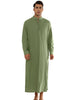 Nightshirts for Men&
