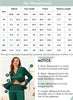 Womens Modal Pajama Sets Soft Short Sleeve Sleepwear Button Top and Shorts 2 Piece Pjs Loungewear