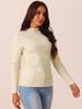 Womens&