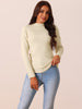 Womens&