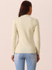 Womens&