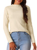 Womens&