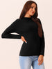 Womens&