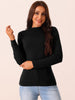 Womens&