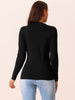 Womens&