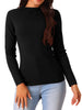 Womens&