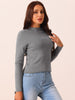 Womens&