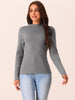 Womens&