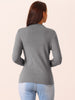 Womens&