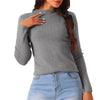 Womens&