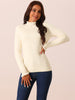 Womens&