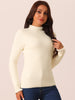 Womens&