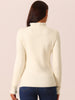 Womens&
