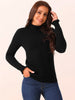 Womens&