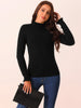 Womens&